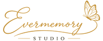 Evermemory Studio - Home